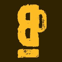 LAB L'Ardito Birraio logo - Similar company to Sanfra
