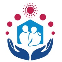 Special Needs Cobb logo - Similar company to She Is Safe