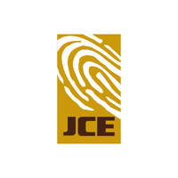 Junta Central Electoral - JCE logo - Similar company to Upgrade Developers Group