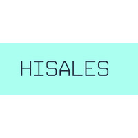 HiSales AB logo - Similar company to Allsam Group Ab