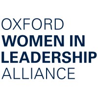 Oxford Women in Leadership Alliance logo - Similar company to Five Elements Properties