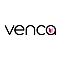 Venca (Grup 3 Suisses)