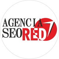 Agenciaseo Red