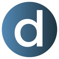 dawn talent logo - Similar company to Ditto