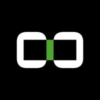 Omega Orion logo - Similar company to Studio Kreya