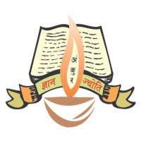 Ankur Senior Secondary School logo - Similar company to Bamboozled India