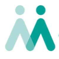 Mountain Health Co-Op logo - Similar company to Siftwello