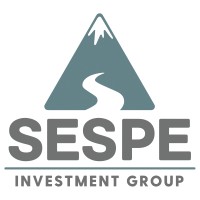 Sespe Investment Group logo - Similar company to Newto