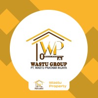 Wastu Property
