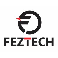 Feztech Solutions Private Limited logo - Similar company to Workwaale