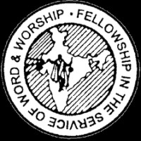 National Biblical Catechetical & Liturgical Centre logo - Similar company to Center For Research Methods Consulting, Llc