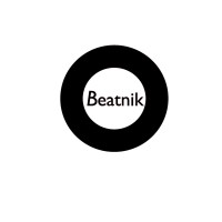 Beatnik logo - Similar company to Beatnik