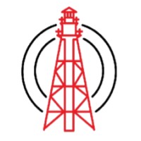 Marblehead Beacon logo - Similar company to Manhattan Rhythmics