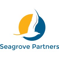 Seagrove Partners