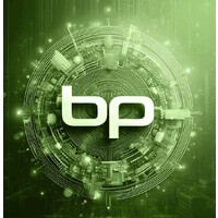 BP Global Group logo - Similar company to Proytec Ltda