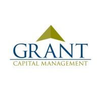 Grant Capital Management logo - Similar company to Ks Partners