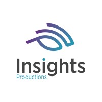 Insights Productions