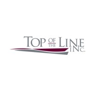 Top Of The Line Inc Custom Commercial Casework logo - Similar company to Ja Eisch Commercial Casework Specialist