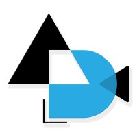 Adamant VFX Pvt Ltd logo - Similar company to Universal Efx Studios