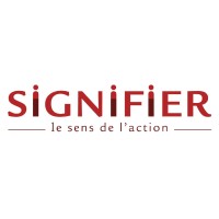 Collectifs en Résonance