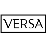 Versa