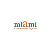 Miami Corretora De Seguros