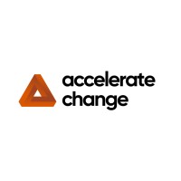 Accelerate Change 501c3 logo - Similar company to Exmeta