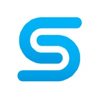 SoftSonic logo - Similar company to Maple Technologies Security Systems