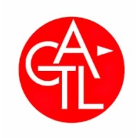 CATL logo - Similar company to Catl - Energy Storage Solution Provider