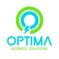 Optima Business Solutions logo - Similar company to Optima Business Solutions Inc.