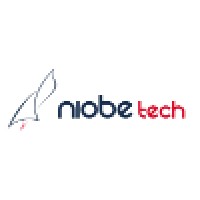 Niobe Tech