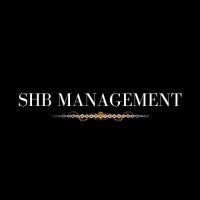 SHB MANAGEMENT logo - Similar company to Wunite