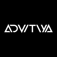 Advitiya, IIT Ropar logo - Similar company to Acds