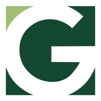 Grogan & Associates, Inc. logo - Similar company to Oakley Collier Architects, Pa