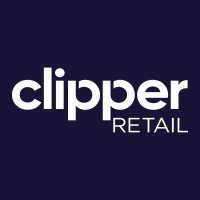 Clipper Retail logo - Similar company to Stalsen