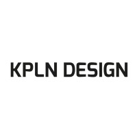 KPLN Design AB logo - Similar company to Kaddio