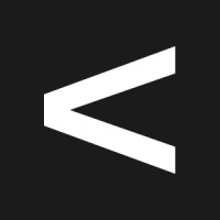 Divergenz logo - Similar company to European Basic Skills Network - Ebsn