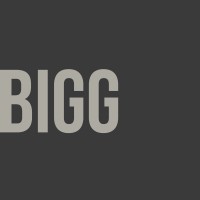 BIGG Desarrollos logo - Similar company to Agrigensol