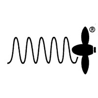 PROPULSION SYSTEMS, INC. logo - Similar company to Chinook Propulsion Technologies