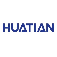 QINGDAO HUATIAN HAND TRUCK CO.,LTD logo - Similar company to Acme