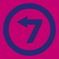 Seven Traffic Management Limited logo - Similar company to Quantum Traffic Management