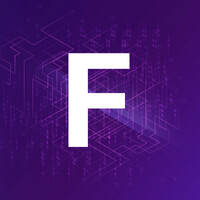 FreelanceHub logo - Similar company to Mit Roadmaps Zu Mehr Biosaat- Und Pflanzgut Im Ökolandbau