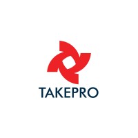 TAKEPRO LTD logo - Similar company to First Choice Accountancy