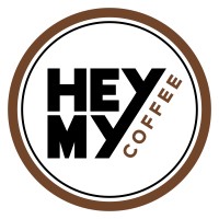 Hey My Coffee S.L. logo - Similar company to Lacy Packaging