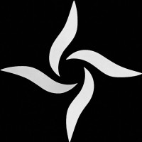 Novera Protocol logo - Similar company to Cypher Guard