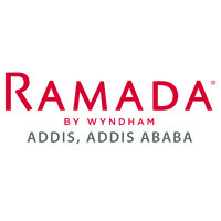 Ramada by Wyndham Addis, Addis Ababa logo - Similar company to Inter Luxury Hotel