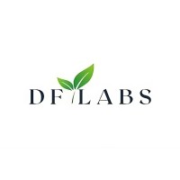 DhataFlux Labs logo - Similar company to Org India