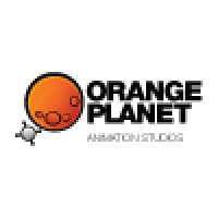 Orange Planet Labs