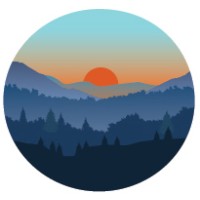 Puesta Del Sol, LLC logo - Similar company to Windsong Resort