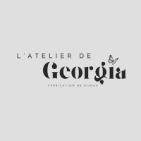 L'Atelier De Georgia